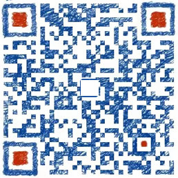 北京放贷借钱马上下款